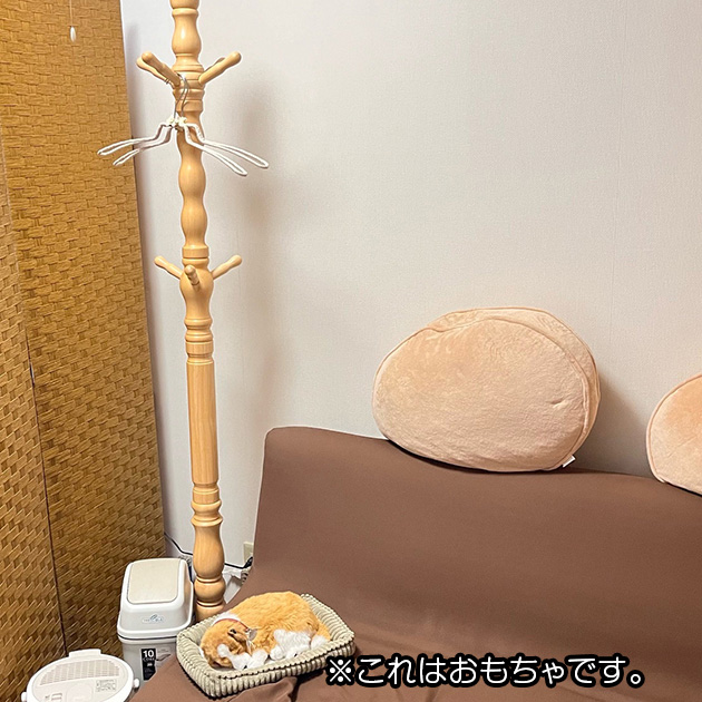 店舗画像03